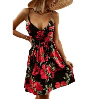 cms/erpbt/backend/web/uploads/erp/collection/images/Women clothes/WENNISHA/EN114861/img_b/EN114861_img_b_4
